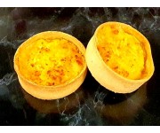 2 x Macaroni Pies